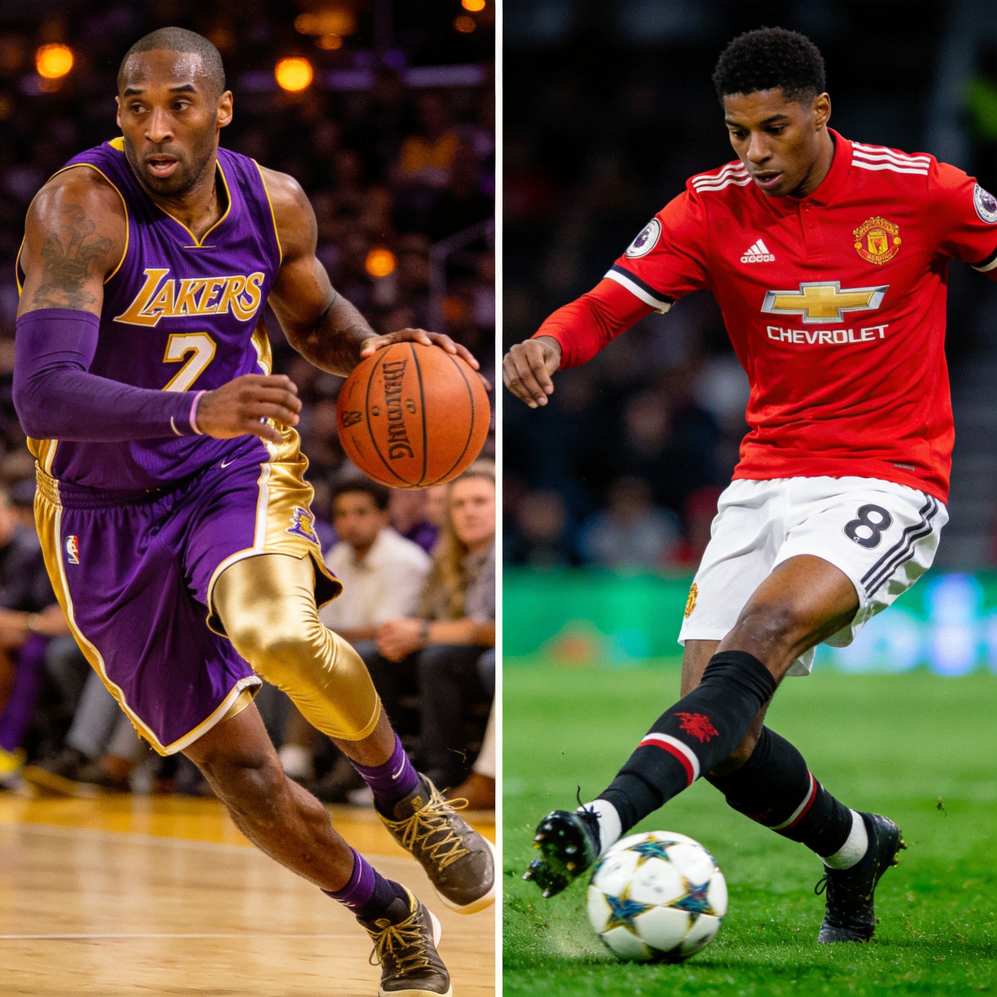 Lakers